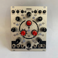 XAOC Devices Moskwa II