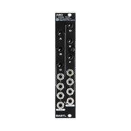 ABC Six Channel Mixer