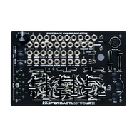 Softpop SP2