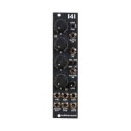 141 EG/VCA/LFO