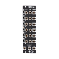 HEXvca