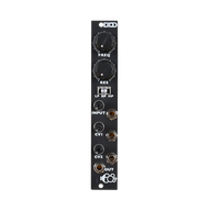 DiOD Filter Rev2