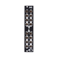 M1 Buffered Multiple