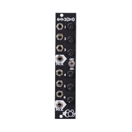 MIX6