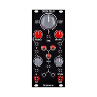 Crush Delay V3