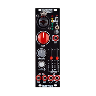 I4 Instrument Interface