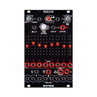 Muxlicer