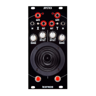 Joystick