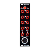 MIDI Thing