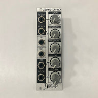 Tiptop Audio Z2040 LP-VCF