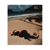 Journal 1: MAGAZINE