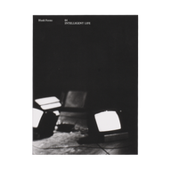 Journal 4: Intelligent Life