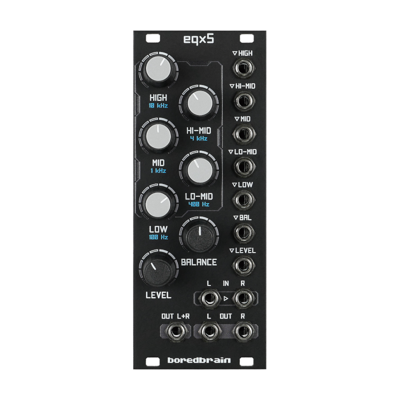 EQx5