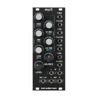EQx5