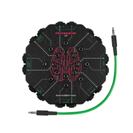 Patchulator v2