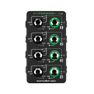 Terminal v2