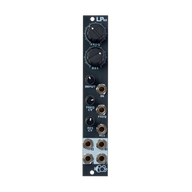 LP40 - Low Pass Filter