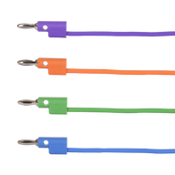 Banana Cable