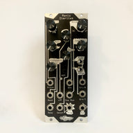 Noise Engineering Manis Iteritas