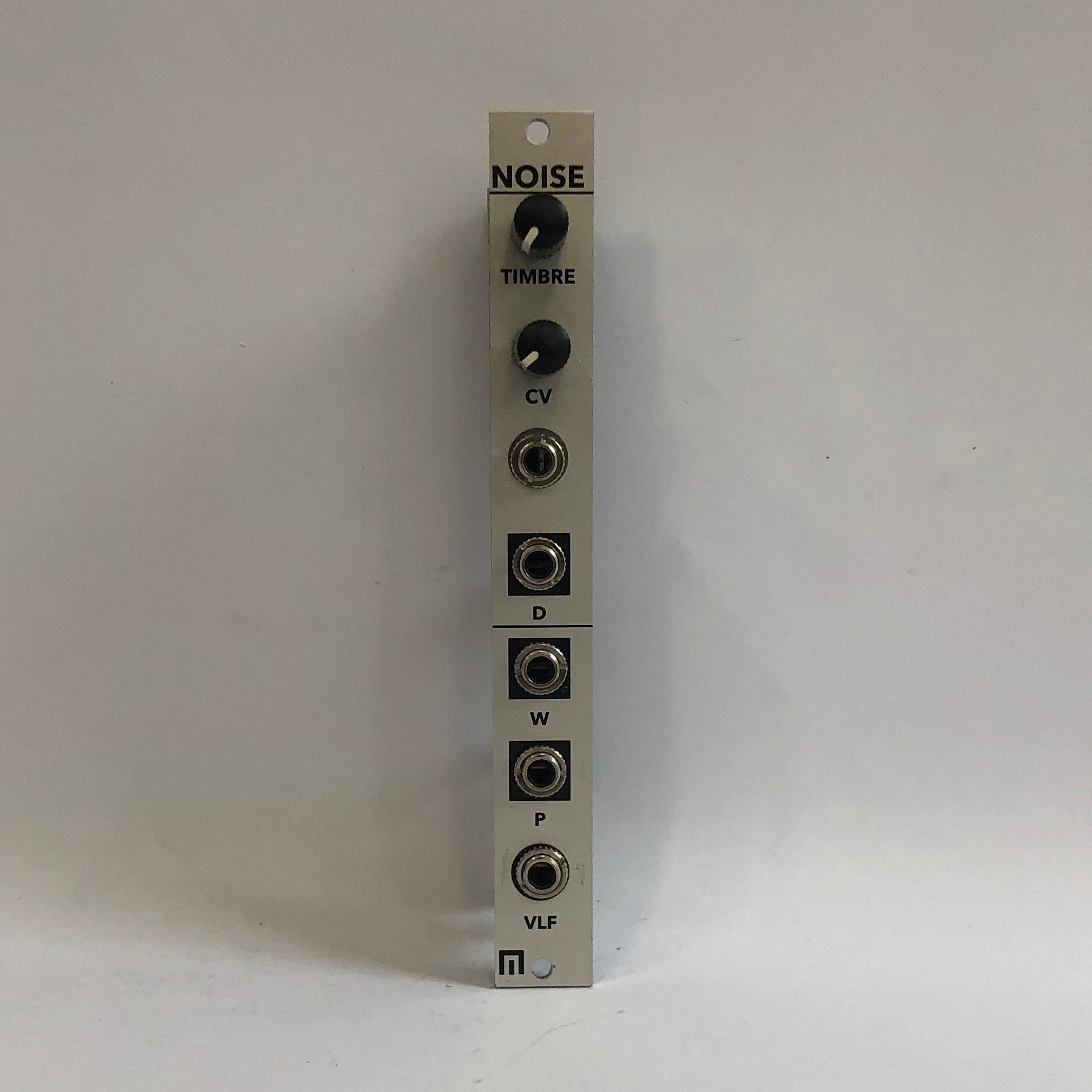Malekko Noise