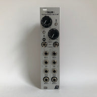 XAOC Devices Tallin