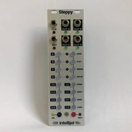 Intellijel Steppy