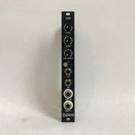 Erica Synths Pico DSP