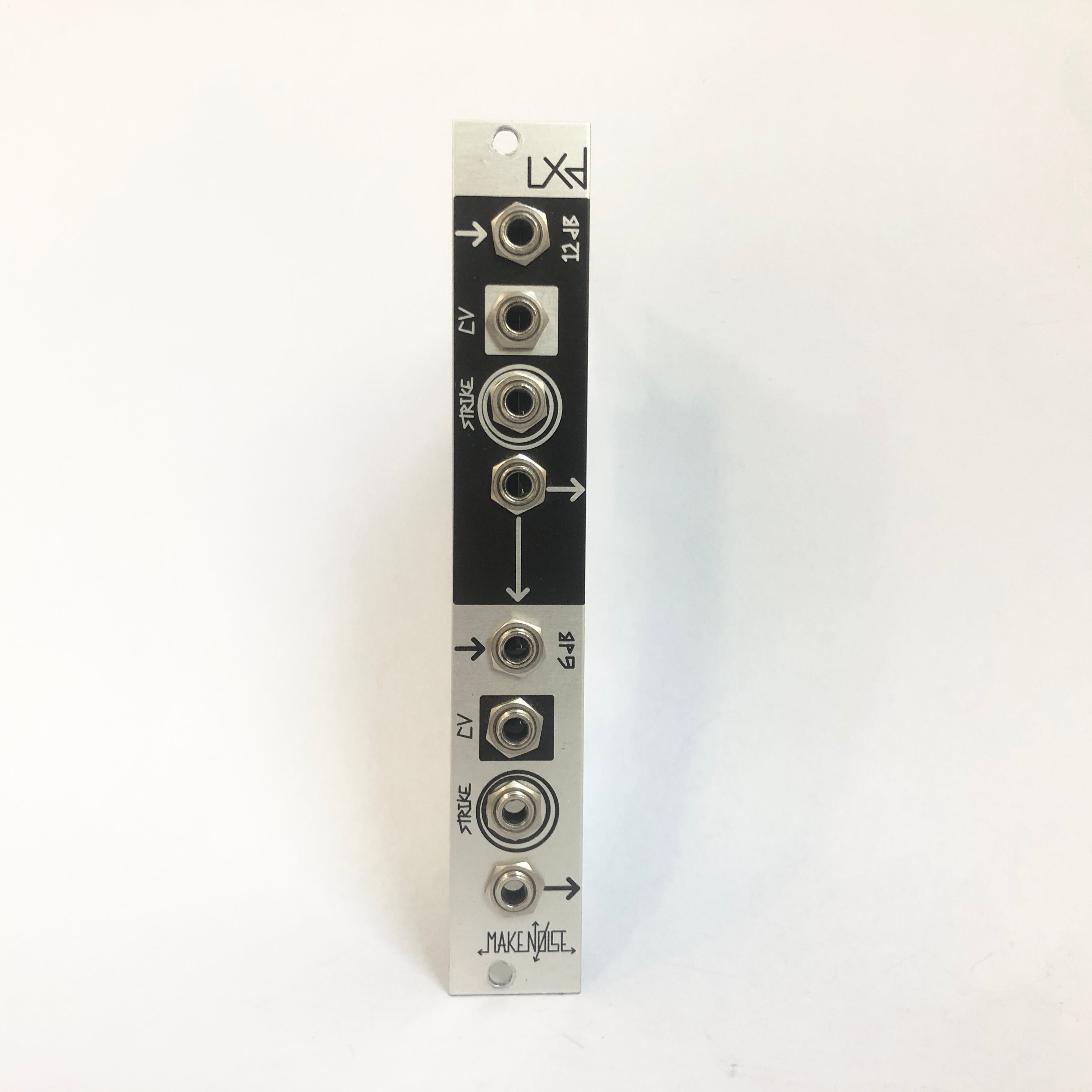 Make Noise LxD
