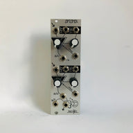 Make Noise Optomix Ver2