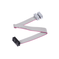 Dual Chain Cable