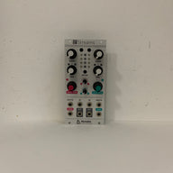 Mutable Instruments Streams