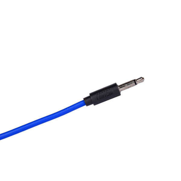 BT 3.5mm Patch Cables