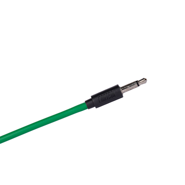 BT 3.5mm Patch Cables