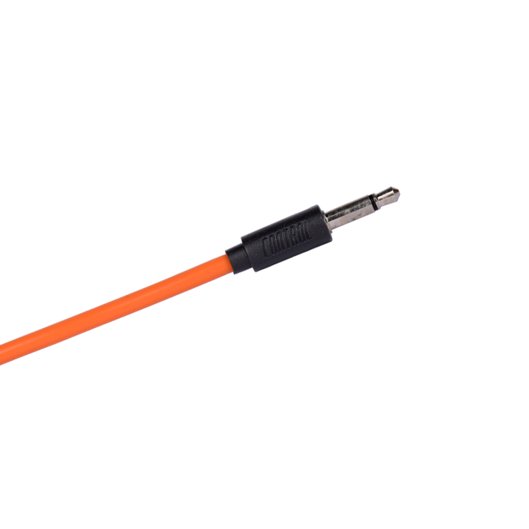 BT 3.5mm Patch Cables