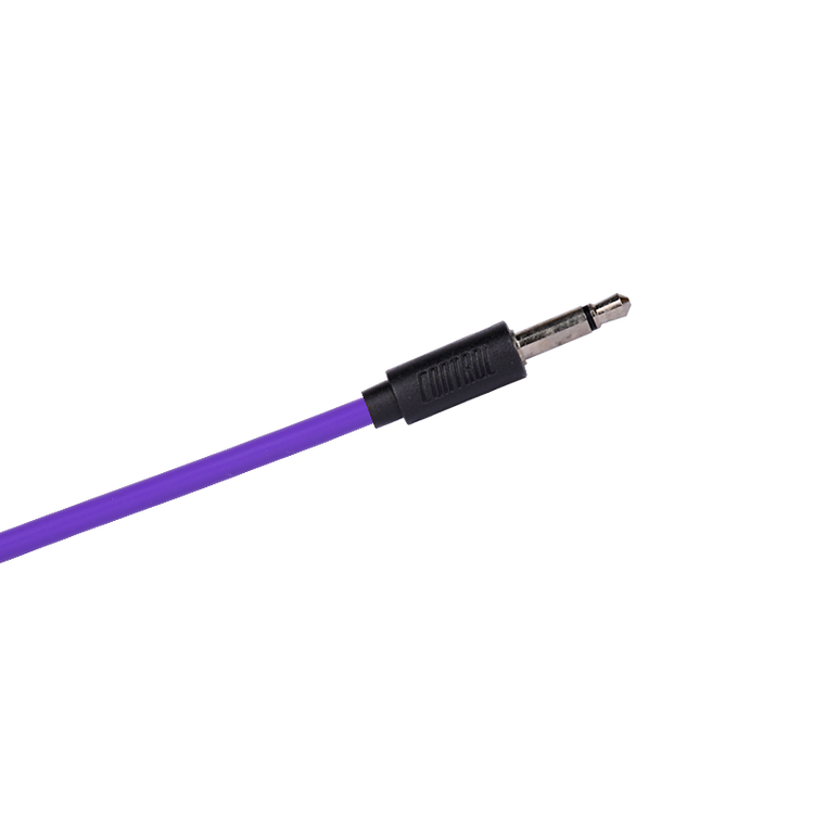 BT 3.5mm Patch Cables