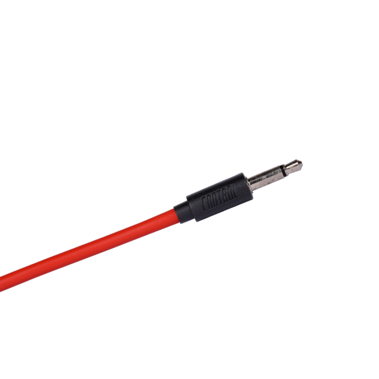 BT 3.5mm Patch Cables