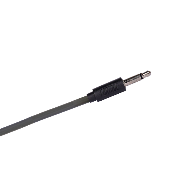 BT 3.5mm Patch Cables