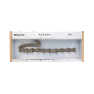 NiftyCASE - 84HP Eurorack Case
