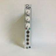 Synthrotek MST VC LFO