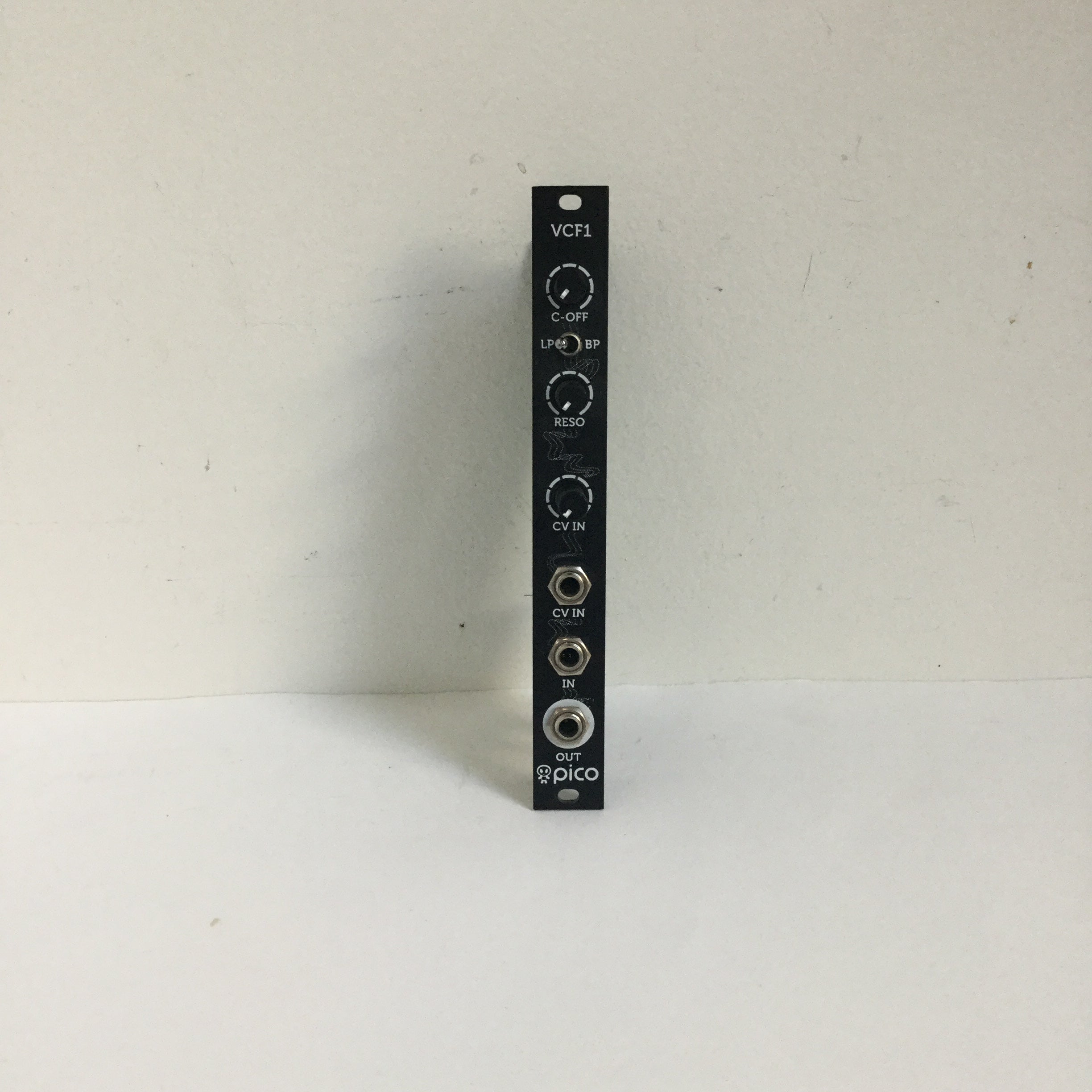 Erica Synths Pico VCF1