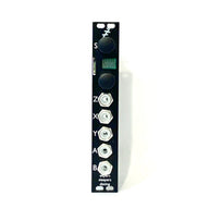 Expert Sleepers Disting MK4