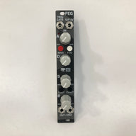 Rides in the Storm FEG Loopable ADSR Envelope Generator