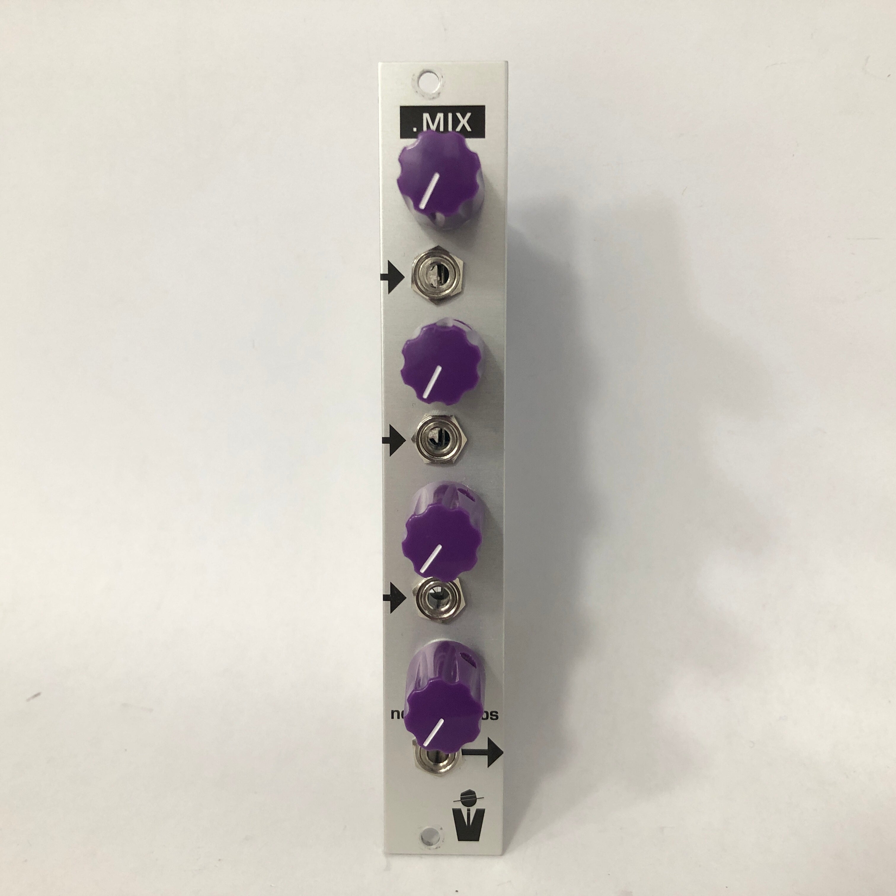 STG Soundlabs .Mix