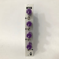 STG Soundlabs .Mix