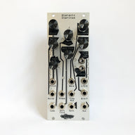Noise Engineering Ataraxic Iteritas
