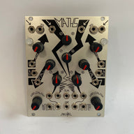 Make Noise Maths v1