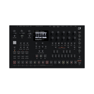 Analog Four MKII