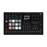 Analog Rytm MKII