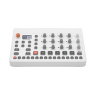 Model:Samples
