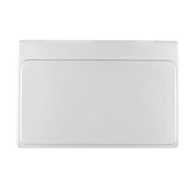 PL-4 Protective Lid for Model:Samples/Model:Cycles